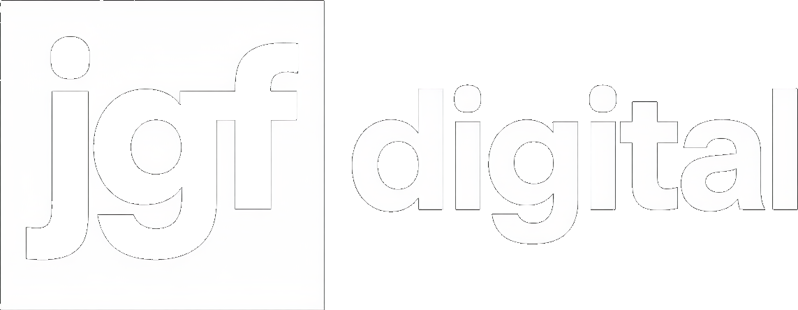 jgf digital