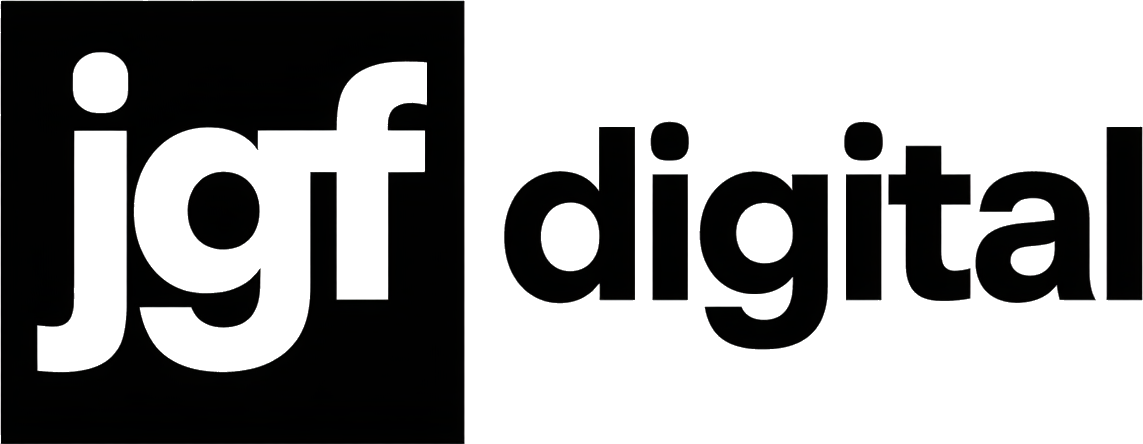 jgf digital