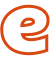 e-Cruitment Australia (Lead Software Developer) logo
