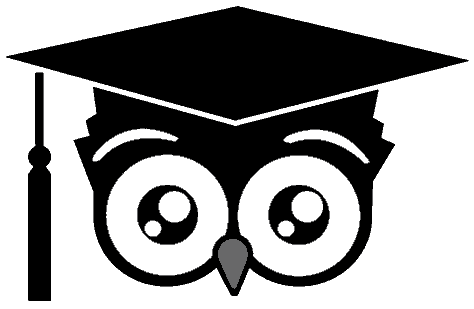 UniTutors (co-founder) logo