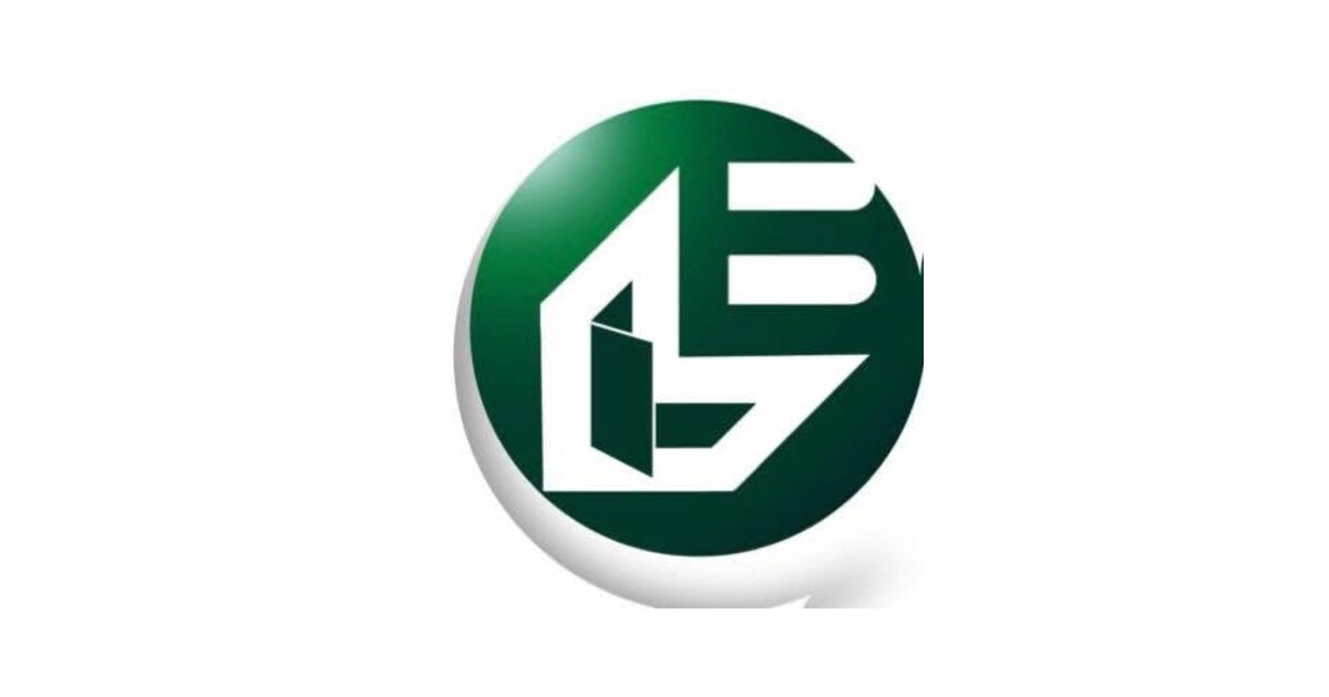 Brilliance Consultancy logo